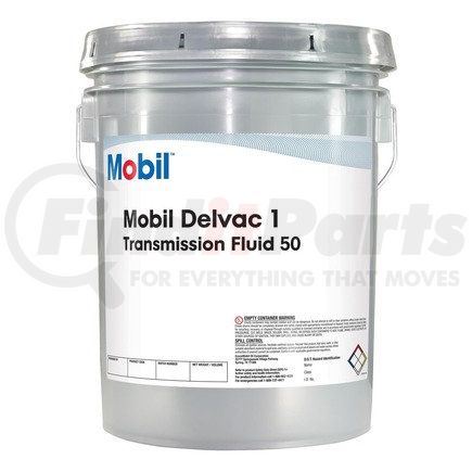 FREIGHTLINER MBL-122207 - adhesive transfer tape | trans fluid 50, m-delvac 1, 35lb pail