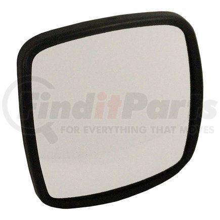 Freightliner MEK-154153327 Door Mirror Bracket