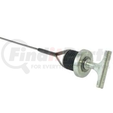Freightliner MOE-41420-10