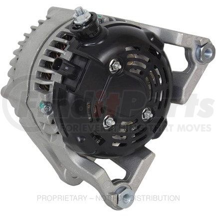 Freightliner MSL04801311AD Alternator - 12V