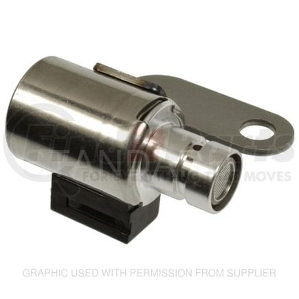 Freightliner MSL68019702AA Door Wiring Harness