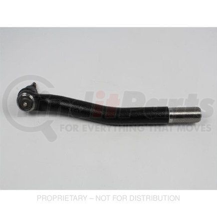 Steering Tie Rod