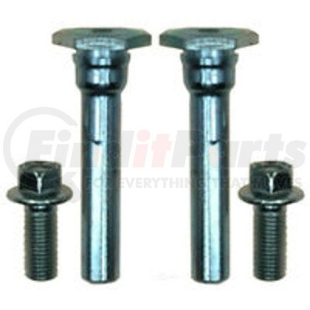 Freightliner N210101-008000 Bolt