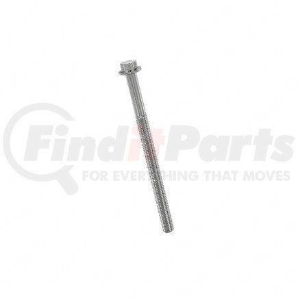 Freightliner N210101-008001 Bolt