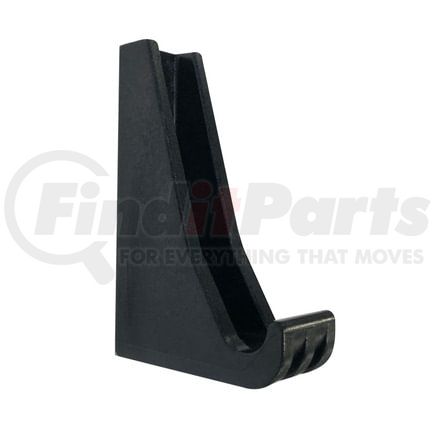 Freightliner HUN-6818872414 Hood