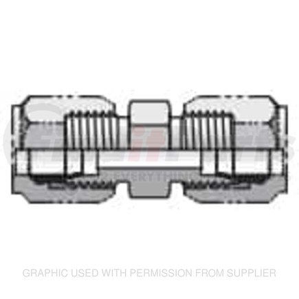 Freightliner PH24HBUS Pipe Fitting - Union, Assembly, 1-1/2 in.