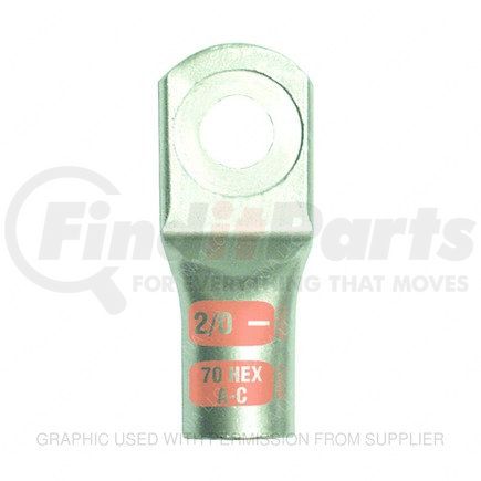 Freightliner PHM81763 Multi-Purpose Wiring Terminal - 4/0 ga.
