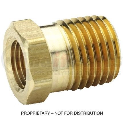 Freightliner PHVS209P86 Pipe Fitting - Bushing