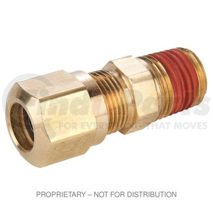 Freightliner PH-VS68NTA10-8 Pipe Fitting - Coupling