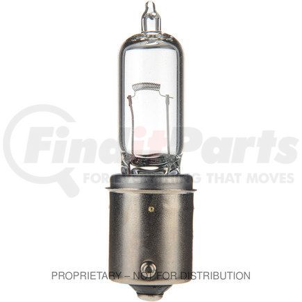 Freightliner PLC-795C1 Fog Light Bulb - 12.8V