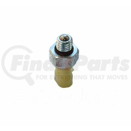 Freightliner POL-21-566PF Back Up Light Switch - M14X2-6G mm Thread Size