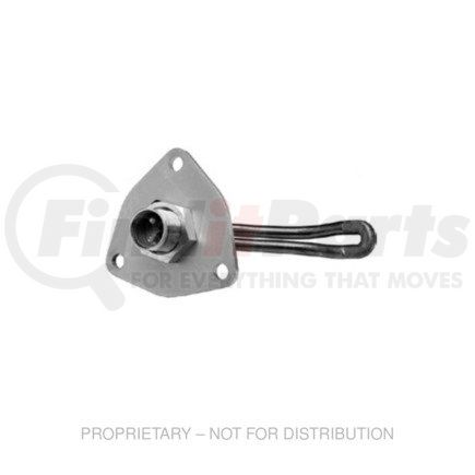 Freightliner PSM3500008 Engine Heater