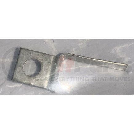 Freightliner RGT-031087 Horn Contact