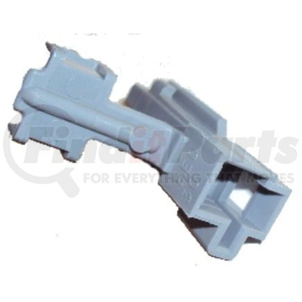 Freightliner RGT-031140 Horn Contact