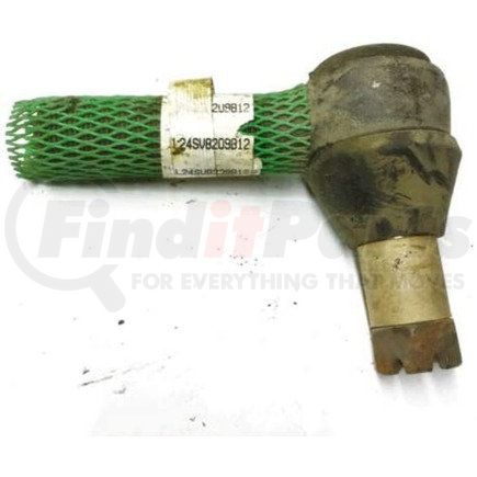 Freightliner RGT-L24SV8209B12 Socket Assembly