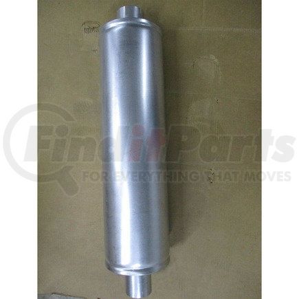 Freightliner NGP-26409N Exhaust Muffler