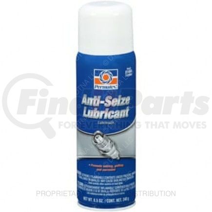 Freightliner PEX-81464 Adhesive Transfer Tape