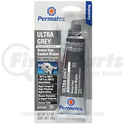 Freightliner PEX-82194 Gasket Sealant