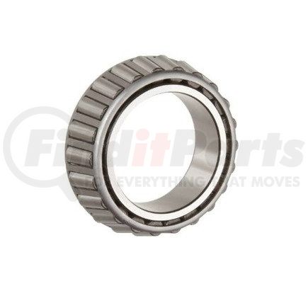 Freightliner SBN-555STRB Wheel Bearing - Tapered Bearing, 2.25 in. ID