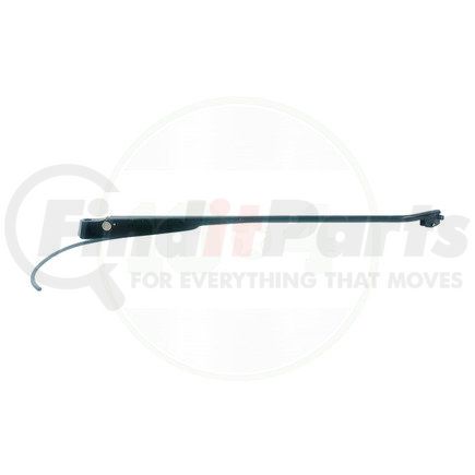 Freightliner SPR4188 30BWS Windshield Wiper Arm - 479.42 mm Length