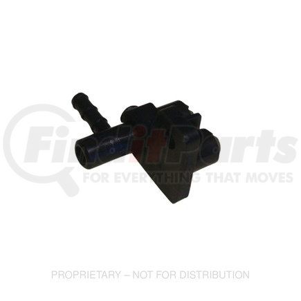 Freightliner SPR-GW-114-R Windshield Washer Nozzle