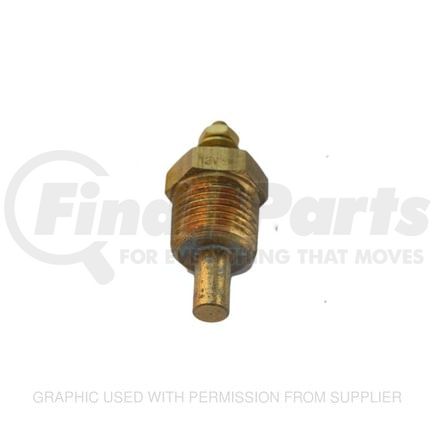 Freightliner SW-D334AD Engine Coolant Temperature Sender