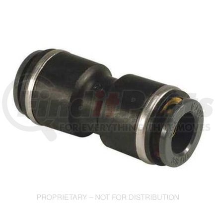 Freightliner SMC-KV2H03-07 Pipe Fitting - Union