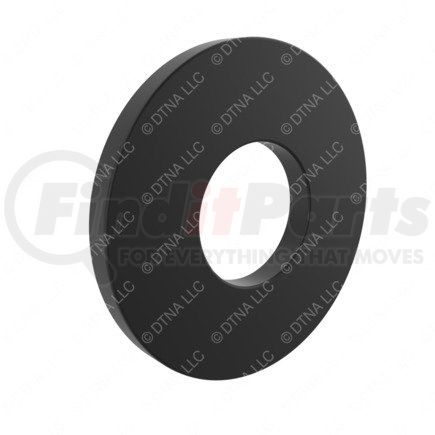 Freightliner SOC854610141 Washer