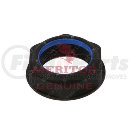 Freightliner TDA-1227T1554 Nut