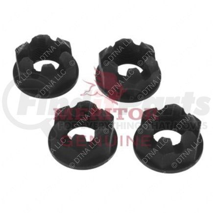 Freightliner TDA-1227Y1715 Nut