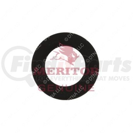 Freightliner TDA-1229E4139 Washer