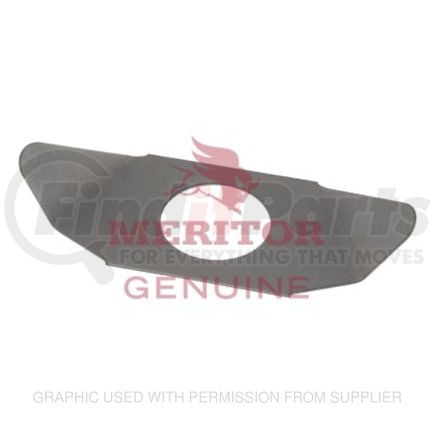 Freightliner TDA-1229E4685 Washer