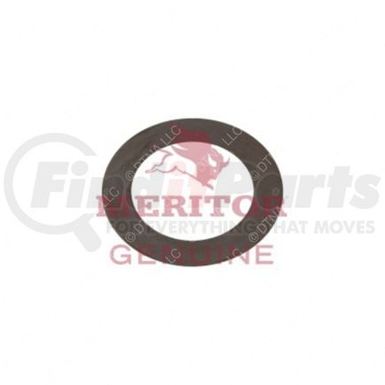 Freightliner TDA-1229J3130 Washer