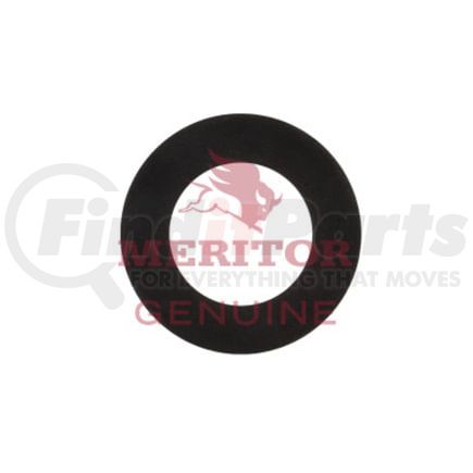 Freightliner TDA-1229N1730 Washer