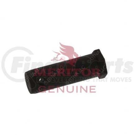 Freightliner TDA-19X1116 Clevis Pin - 12.70 mm Pin Diameter