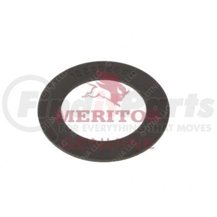 Freightliner TDA-1229S2697 Washer