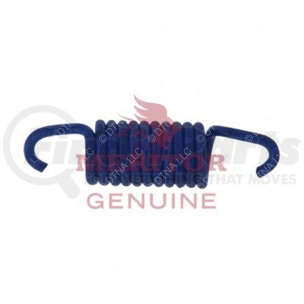 Freightliner TDA-2758A53 Parking Brake Spring - 2.75 in. Length