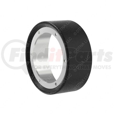 Freightliner TDA-3219Y5901 Brake Drum