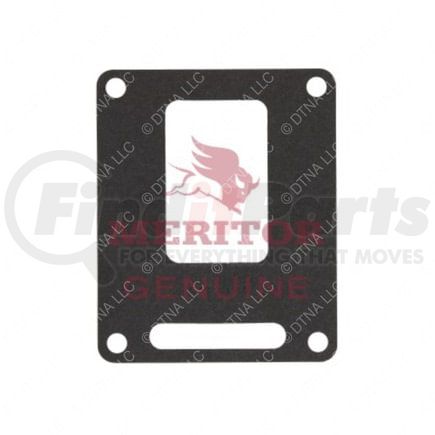 Freightliner TDA-3208N1080 Multi-Purpose Gasket