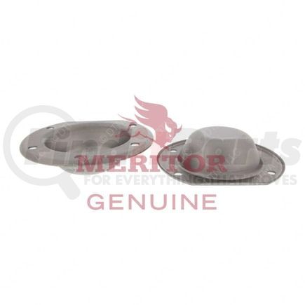 Freightliner TDA-3266C1095 Bearing Cone