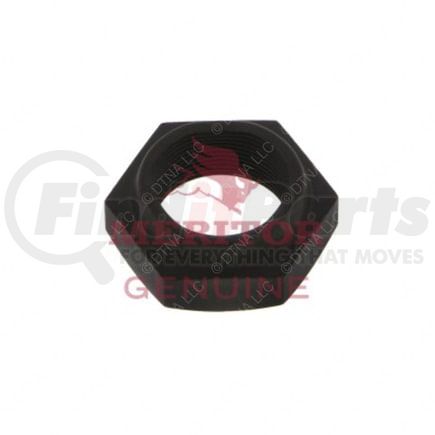 Freightliner TDA-40X1236 Nut