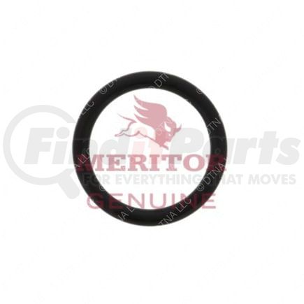 Freightliner TDA-5X1198 Bearing Cone