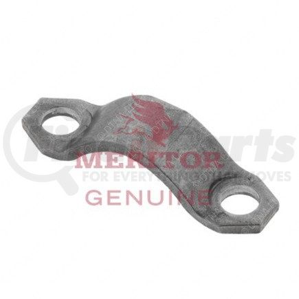 Freightliner TDA-REBC17S Universal Joint Strap