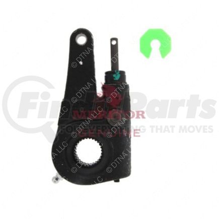 Freightliner TDA-R803054 Air Brake Automatic Slack Adjuster