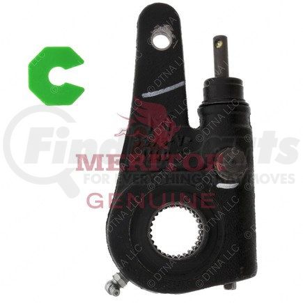 Freightliner TDA-R803048 Air Brake Automatic Slack Adjuster