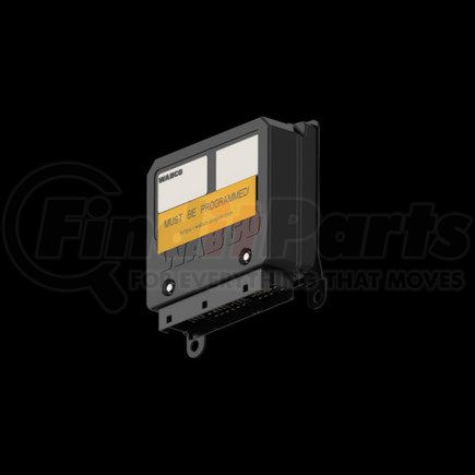 Freightliner TDA-S400-864-011-0C ABS Electronic Control Unit - 12 V Voltage