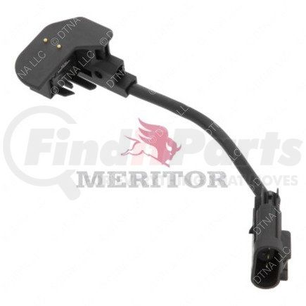 Freightliner TDA-S965-001-009-2 Clutch Starter Safety Switch