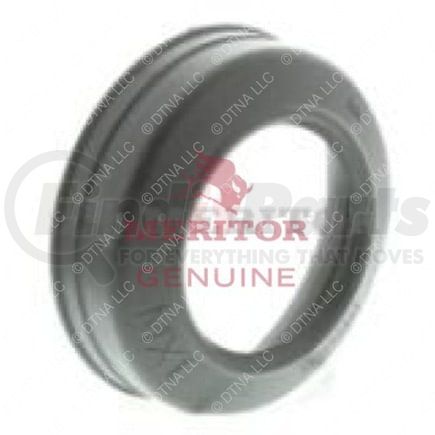 Freightliner TDA-SERUR392 Drive Shaft