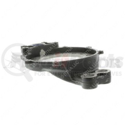 Freightliner TDAA3211F5596 Air Brake Spider - 7.25 in. Bolt Hole Diameter