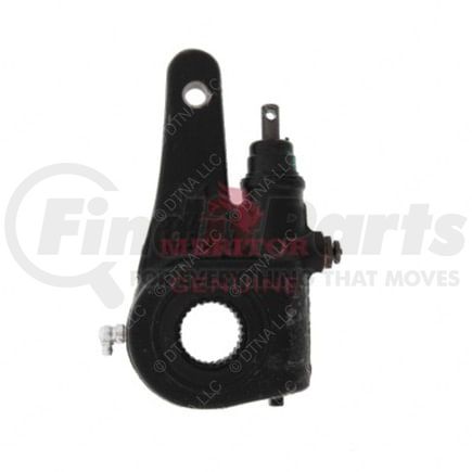 Freightliner TDA-A5-3275M1183 Air Brake Automatic Slack Adjuster